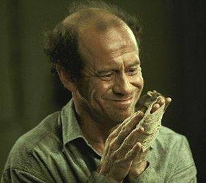 Zielona mila/ Green mile, the(1999) - zdjęcia, fotki | Kinomaniak.pl