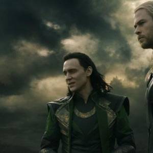Thor: mroczny świat/ Thor: the dark world(2013) - zdjęcia, fotki | Kinomaniak.pl