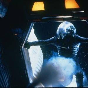 Obcy - 8. pasażer "nostromo"/ Alien(1979) - zdjęcia, fotki | Kinomaniak.pl