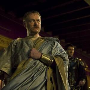 Pompeje/ Pompeii(2014) - zdjęcia, fotki | Kinomaniak.pl