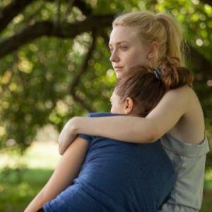 Very good girls(2013) - zdjęcia, fotki | Kinomaniak.pl