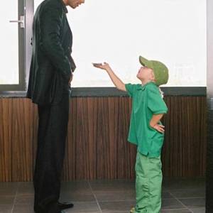 Tylko mnie kochaj(2006) - zdjęcia, fotki | Kinomaniak.pl