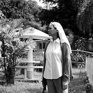 Kobieta, która odeszła/ Ang babaeng humayo(2016) - zdjęcia, fotki | Kinomaniak.pl