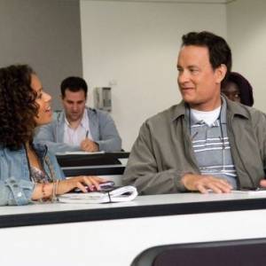 Larry crowne - uśmiech losu/ Larry crowne(2011) - zdjęcia, fotki | Kinomaniak.pl
