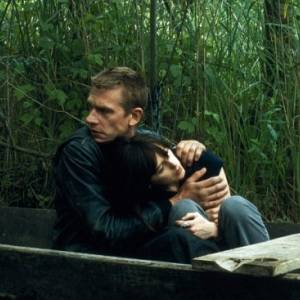 Prawdziwa miłość/ Au voleur(2009) - zdjęcia, fotki | Kinomaniak.pl