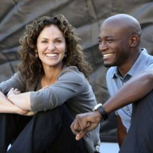 Prywatna praktyka/ Private practice(2007) - zdjęcia, fotki | Kinomaniak.pl
