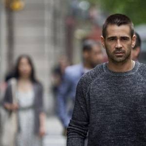 Czas zemsty/ Dead man down(2013) - zdjęcia, fotki | Kinomaniak.pl