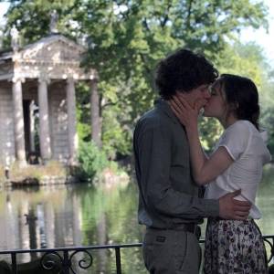 Zakochani w rzymie/ To rome with love(2012) - zdjęcia, fotki | Kinomaniak.pl