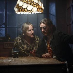 Wada ukryta/ Inherent vice(2014) - zdjęcia, fotki | Kinomaniak.pl