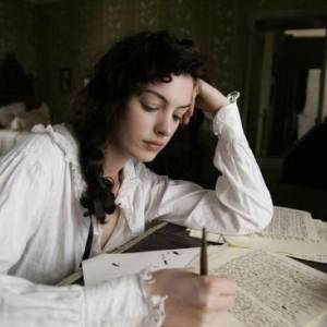 Zakochana jane/ Becoming jane(2007) - zdjęcia, fotki | Kinomaniak.pl