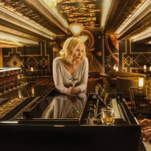 Pasażerowie/ Passengers(2016) - zdjęcia, fotki | Kinomaniak.pl