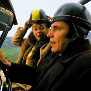 Życie jest cudem/ Zivot je cudo(2004) - zdjęcia, fotki | Kinomaniak.pl