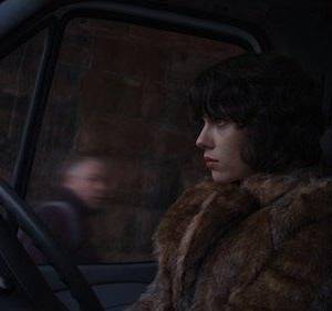 Under the skin(2013) - zdjęcia, fotki | Kinomaniak.pl