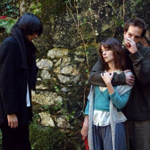 Kosmos/ Cosmos(2015) - zdjęcia, fotki | Kinomaniak.pl