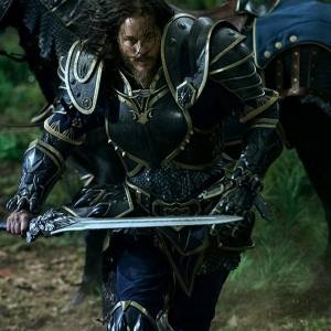 Warcraft: początek/ Warcraft(2016) - zdjęcia, fotki | Kinomaniak.pl