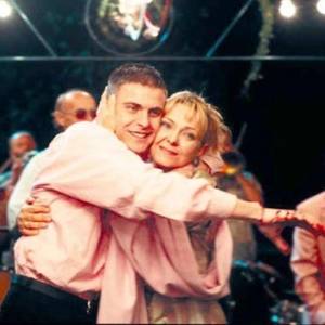 Życie jest cudem/ Zivot je cudo(2004) - zdjęcia, fotki | Kinomaniak.pl