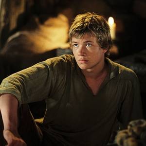 Eragon(2006) - zdjęcia, fotki | Kinomaniak.pl