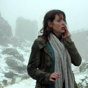 Kosmos/ Cosmos(2015) - zdjęcia, fotki | Kinomaniak.pl