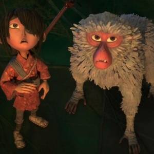 Kubo i dwie struny/ Kubo and the two strings(2016) - zdjęcia, fotki | Kinomaniak.pl