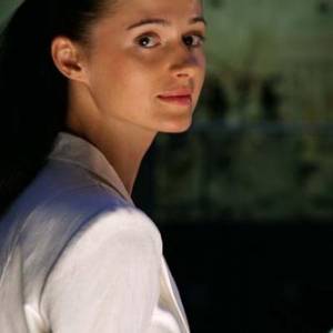 Tylko mnie kochaj(2006) - zdjęcia, fotki | Kinomaniak.pl