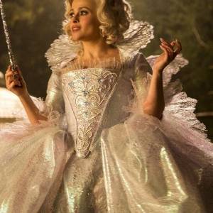 Kopciuszek/ Cinderella(2015) - zdjęcia, fotki | Kinomaniak.pl