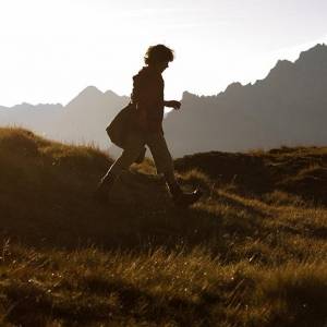 Alpejska przygoda/ Schellen-ursli(2015) - zdjęcia, fotki | Kinomaniak.pl