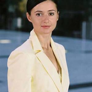 Tylko mnie kochaj(2006) - zdjęcia, fotki | Kinomaniak.pl