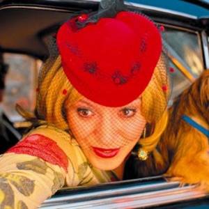 Życie jest cudem/ Zivot je cudo(2004) - zdjęcia, fotki | Kinomaniak.pl