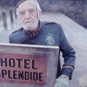 Hotel splendide(2000) - zdjęcia, fotki | Kinomaniak.pl