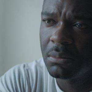 Captive(2015) - zdjęcia, fotki | Kinomaniak.pl