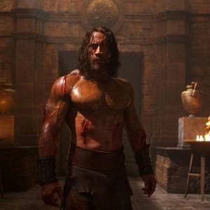 Hercules(2014) - zdjęcia, fotki | Kinomaniak.pl