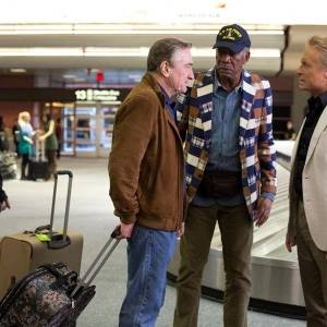 Last vegas(2013) - zdjęcia, fotki | Kinomaniak.pl