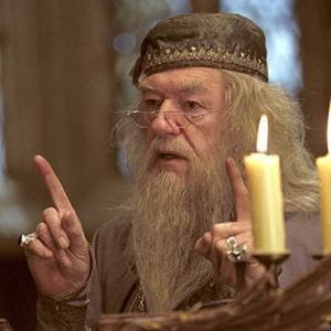 Harry potter i więzień azkabanu/ Harry potter and the prisoner of azkaban(2004) - zdjęcia, fotki | Kinomaniak.pl