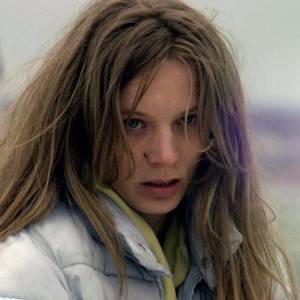 Dzika/ Wild(2016) - zdjęcia, fotki | Kinomaniak.pl