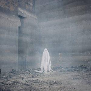 Ghost story, a(2017) - zdjęcia, fotki | Kinomaniak.pl