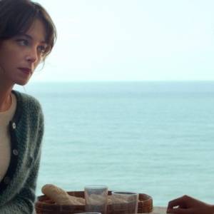 Kosmos/ Cosmos(2015) - zdjęcia, fotki | Kinomaniak.pl