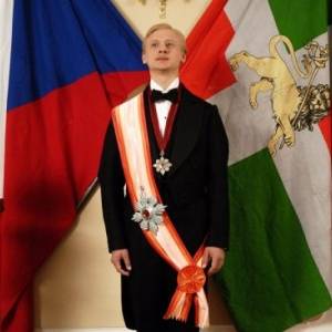 Obsługiwałem angielskiego króla/ Obsluhoval jsem anglického krále(2006) - zdjęcia, fotki | Kinomaniak.pl