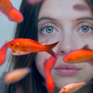 Carrie pilby(2016) - zdjęcia, fotki | Kinomaniak.pl