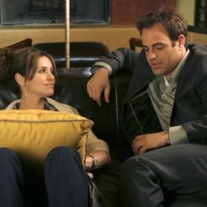 Prywatna praktyka/ Private practice(2007) - zdjęcia, fotki | Kinomaniak.pl