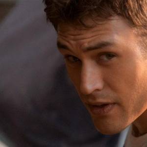 Chłopak z sąsiedztwa/ Boy next door, the(2015) - zdjęcia, fotki | Kinomaniak.pl