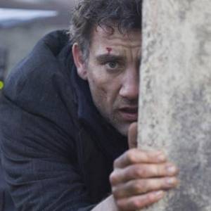 Ludzkie dzieci/ Children of men(2006) - zdjęcia, fotki | Kinomaniak.pl