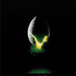 Obcy - 8. pasażer "nostromo"/ Alien(1979) - zdjęcia, fotki | Kinomaniak.pl