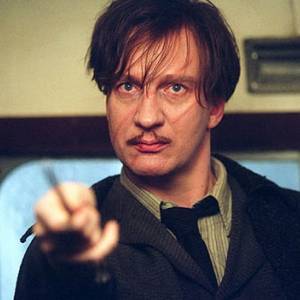 Harry potter i więzień azkabanu/ Harry potter and the prisoner of azkaban(2004) - zdjęcia, fotki | Kinomaniak.pl