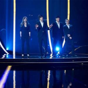 Iluzja/ Now you see me(2013) - zdjęcia, fotki | Kinomaniak.pl