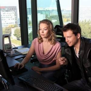 Los numeros(2011) - zdjęcia, fotki | Kinomaniak.pl