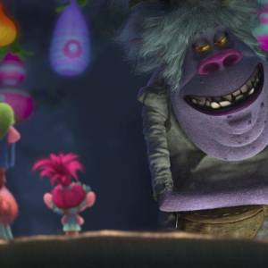 Trolle/ Trolls(2016) - zdjęcia, fotki | Kinomaniak.pl
