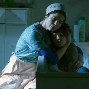 Obsesja zemsty/ Tiempo sin aire(2015) - zdjęcia, fotki | Kinomaniak.pl
