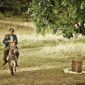 Na mlecznej drodze/ On the milky road(2016) - zdjęcia, fotki | Kinomaniak.pl