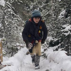 Alpejska przygoda/ Schellen-ursli(2015) - zdjęcia, fotki | Kinomaniak.pl