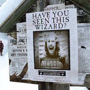 Harry potter i więzień azkabanu/ Harry potter and the prisoner of azkaban(2004) - zdjęcia, fotki | Kinomaniak.pl